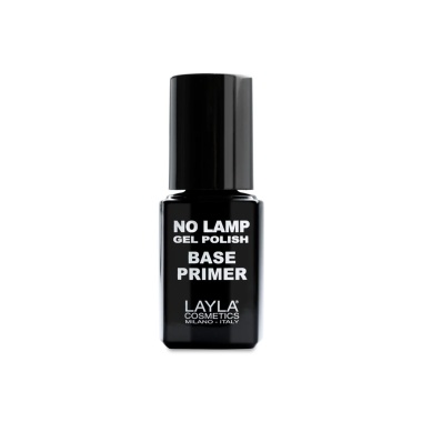 Layla Cosmetics Базовая основа под гель No Lamp Base Primer купить