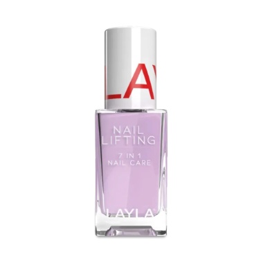 Layla Cosmetics Средство для восстановления ногтей 7 В 1I Love Nails Nail Lifting купить