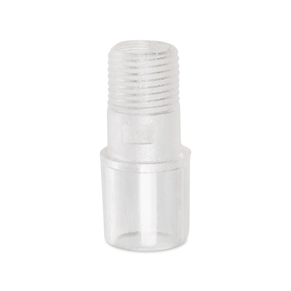 Irisk Professional Пластиковый наконечник-держатель иглы для Р681-01 купить