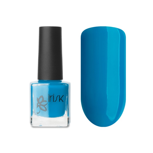 Irisk Professional Лак для ногтей Neon, №001, 8 мл купить