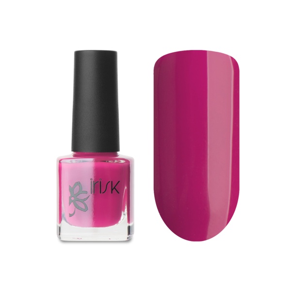 Irisk Professional Лак для ногтей Neon, №007, 8 мл купить