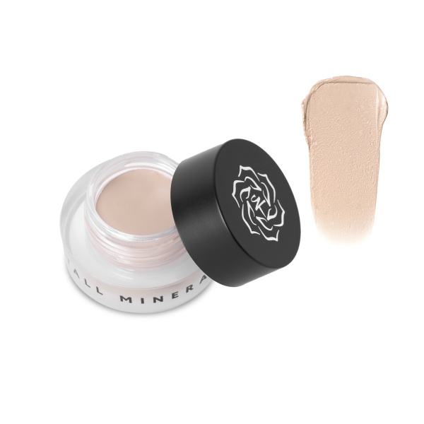 Kristall Minerals Кремовый консилер для кожи вокруг глаз Cream Concealer, №01, 2.7 гр купить