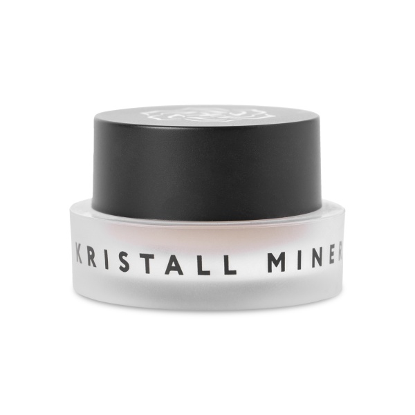 Kristall Minerals Кремовый консилер для кожи вокруг глаз Cream Concealer, №01, 2.7 гр купить