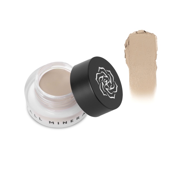 Kristall Minerals Кремовый консилер для кожи вокруг глаз Cream Concealer, №05, 2.7 гр купить