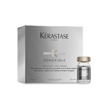 Kerastase Активатор густоты и плотности волос Densifique, 30x6 мл купить