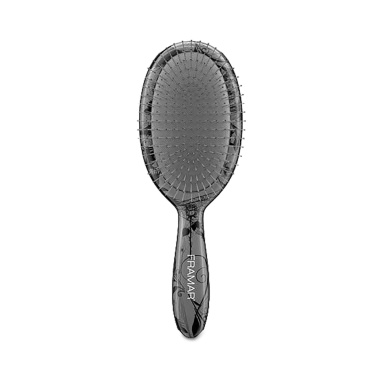 Framar Распутывающая щетка для волос Detangle Brush, Кларисса Clarice купить