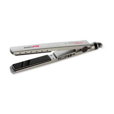 BaByliss Pro Щипцы-выпрямители с покрытием EP Technology 5.0 The Straightener купить