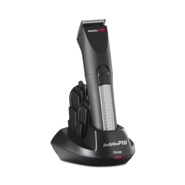BaByliss Pro Машинка для стрижки окантовочная FX768E купить