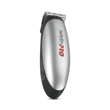 BaByliss Pro Триммер на батарейках FX44E купить