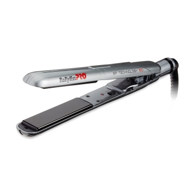 BaByliss Pro Щипцы-выпрямители с терморегулятором EP Technology BAB2654EPE, 30 Вт купить