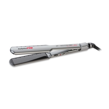 BaByliss Pro Щипцы-выпрямители Dry & Straighten BAB2073EPE купить