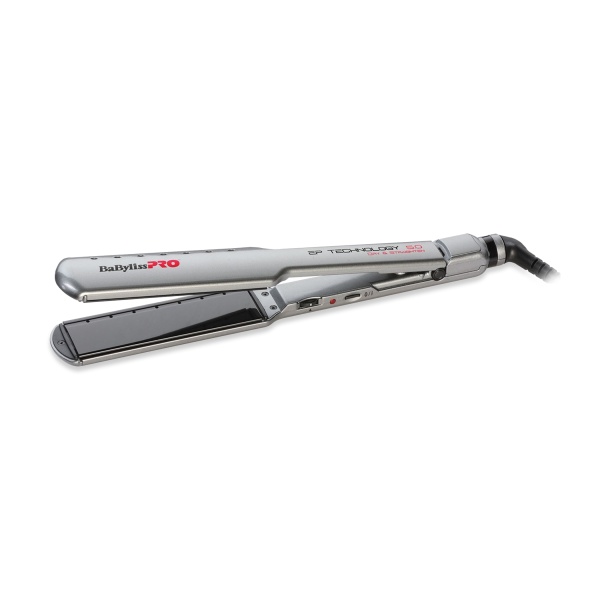 BaByliss Pro Щипцы-выпрямители Dry & Straighten BAB2073EPE купить