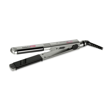 BaByliss Pro Щипцы-выпрямители EP Ultra Curl Technology 5.0 BAB2071EPE купить