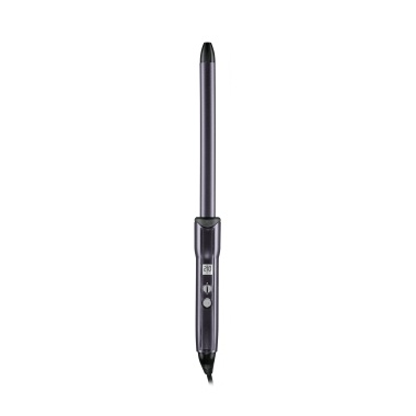 BaByliss Pro Плойка для завивки керамика + кератин DIGICURL-19 BAB2912E купить