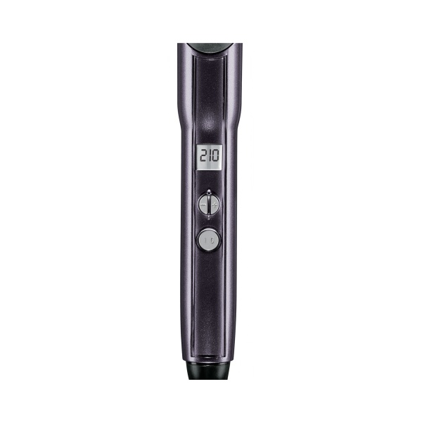 BaByliss Pro Плойка для завивки керамика + кератин DIGICURL-19 BAB2912E купить