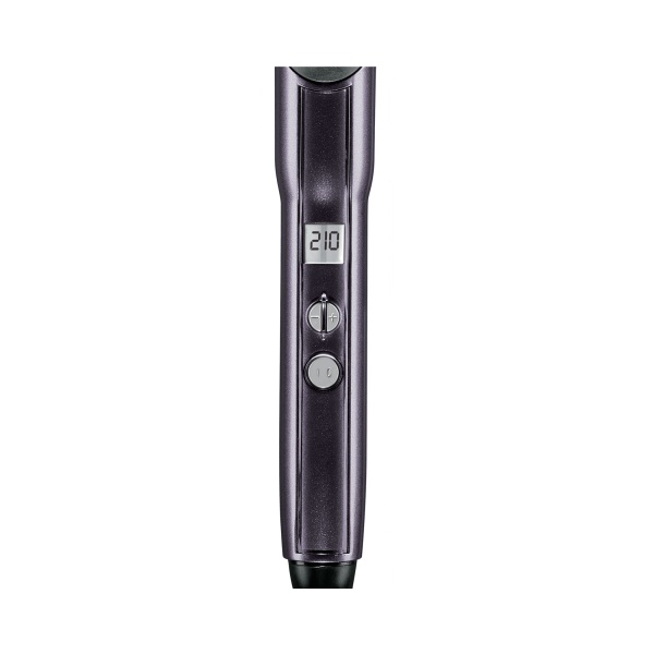 BaByliss Pro Плойка для завивки керамика + кератин DIGICURL-16 BAB2911E купить