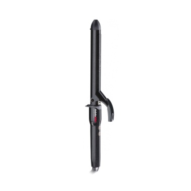 BaByliss Pro Плойка с терморегулятором Titanium Diamond BAB2473TDE купить