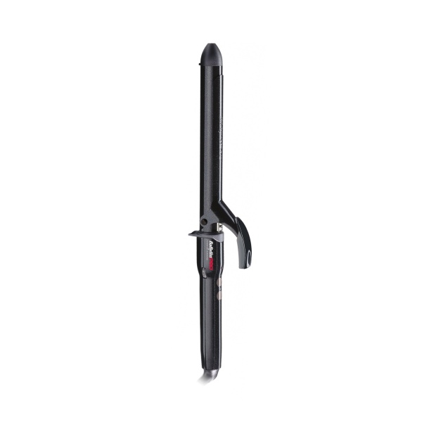 BaByliss Pro Плойка с терморегулятором Titanium Diamond BAB2473TDE купить
