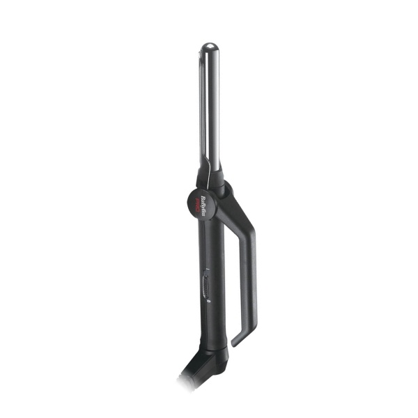 BaByliss Pro Плойка Marcel BAB2232E, 19 мм купить