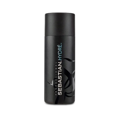 Sebastian Professional Увлажняющий шампунь Hydre Shampoo, 50 мл купить
