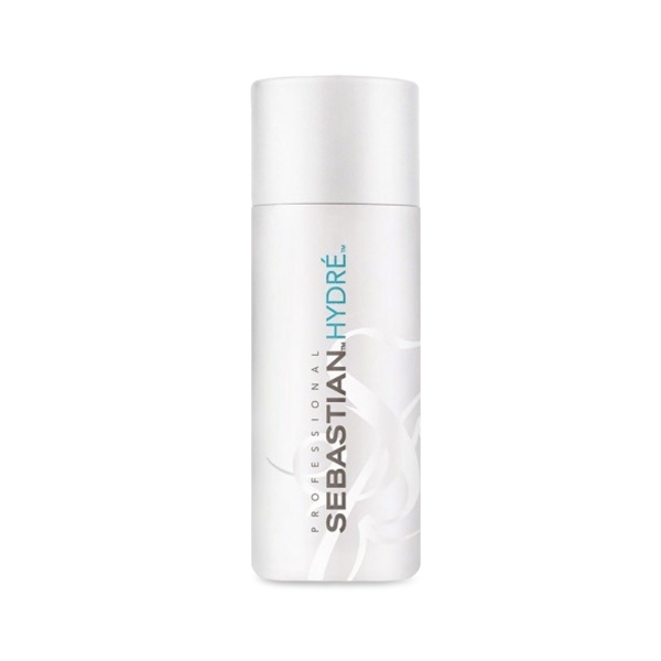 Sebastian Professional Увлажняющий кондиционер Hydre Conditioner, 50 мл купить