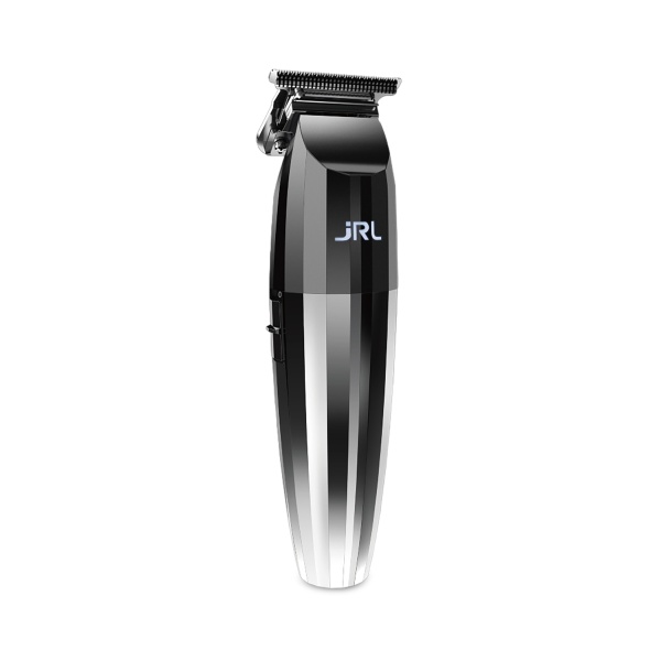 JRL Professional Триммер для стрижки волос FF 2020T купить