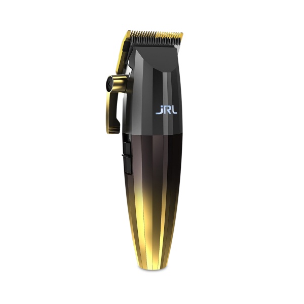 JRL Professional Машинка для стрижки волос FF 2020C-G купить