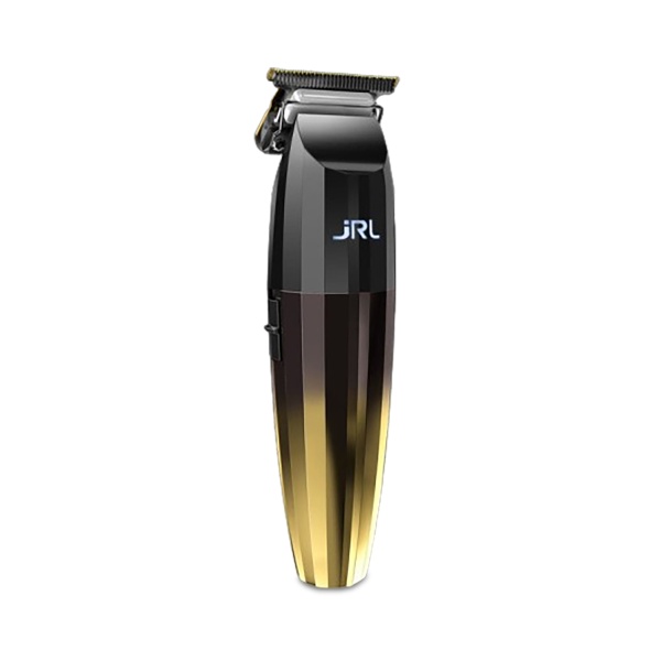 JRL Professional Триммер для стрижки волос FF 2020T-G купить
