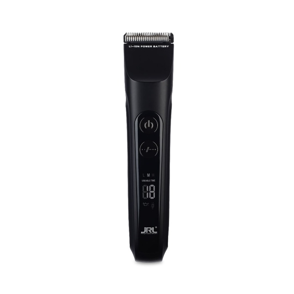 JRL Professional Триммер для стрижки и окантовки волос Fresh Fade 1050 купить