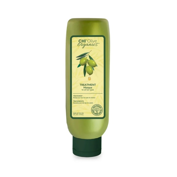 CHI Маска для волос Olive Organics, 177 мл купить