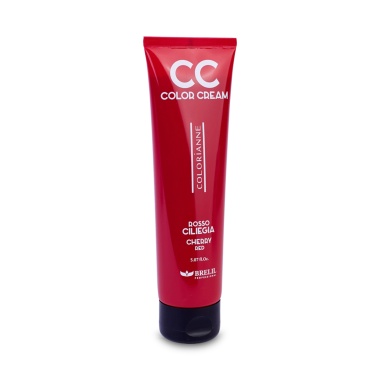 Brelil Professional Колорирующий крем CC Cream, 150 мл купить
