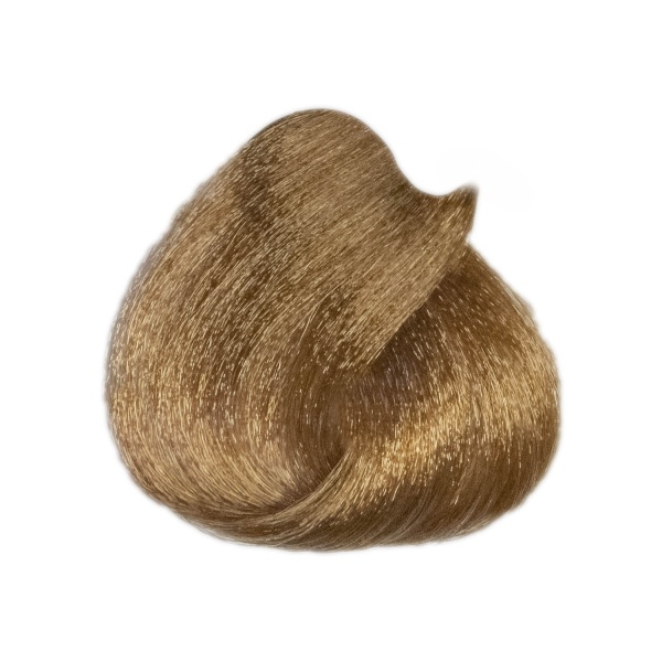 Brelil Professional Краска для волос Colorianne Prestige, 8/30 светлый золотистый блонд, 100 мл купить