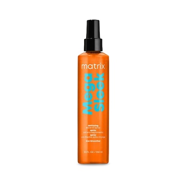 Маtrix Спрей для гладкости и термозащиты волос Total Results Mega Sleek, 250 мл купить