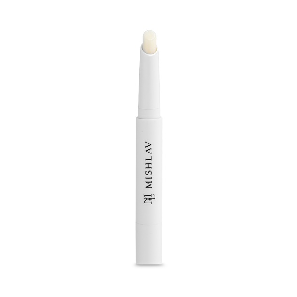 Mishlav Карандаш восковый для бровей Brow Wax Pencil купить