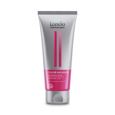 Londa Professional Маска для окрашенных волос Color Radiance, 200 мл купить