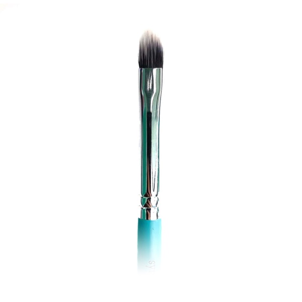 Klepach.Pro Кисть язычок из синтетики, малая купить