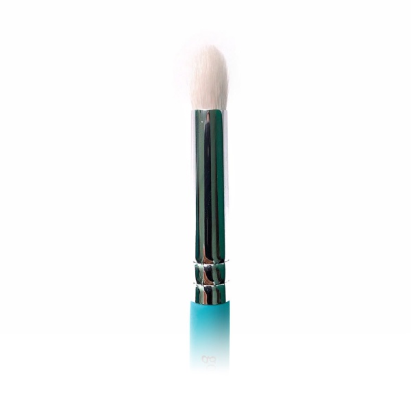 Klepach.Pro Кисть из козы, карандаш купить