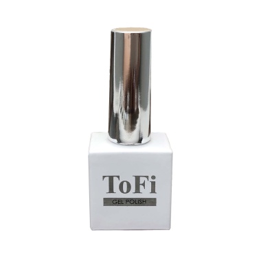 ToFi-nails Дегидратор для ногтей, 18 мл купить