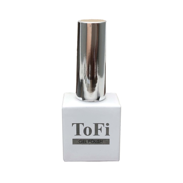 ToFi-nails Дегидратор для ногтей, 18 мл купить