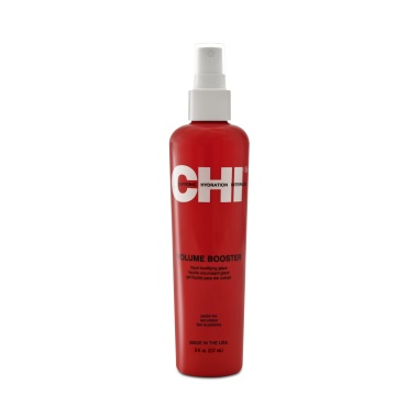 CHI Спрей для прикорневого объема Styling Volume Booster, 237 мл купить