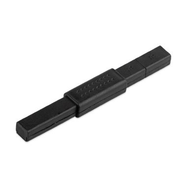 Irisk Professional Мультимагнит для гель-лака Кошачий глаз купить