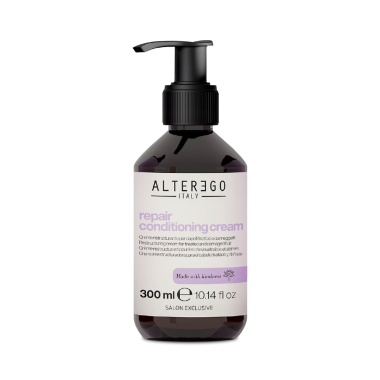 AlterEgo Восстанавливающий крем Repair Conditioning Cream, 300 мл купить