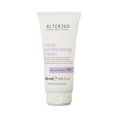 AlterEgo Восстанавливающий крем Repair Conditioning Cream, 50 мл купить