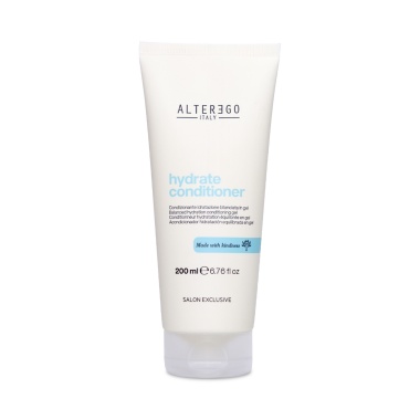 AlterEgo Увлажняющий кондиционер Hydrate Conditioner , 200 мл купить