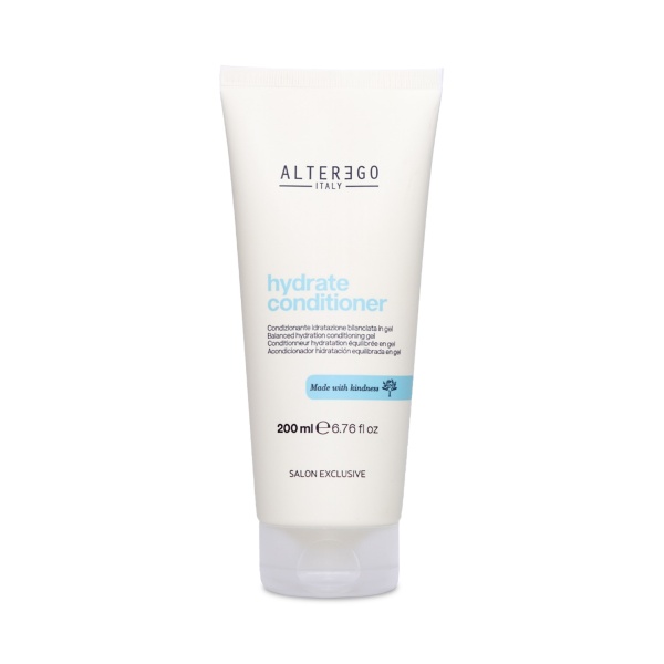 AlterEgo Увлажняющий кондиционер Hydrate Conditioner , 200 мл купить