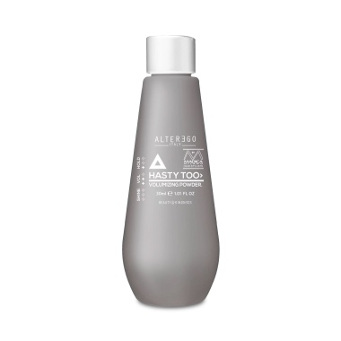 Alterego Пудра для объема Volumizing Powder, 30 мл купить