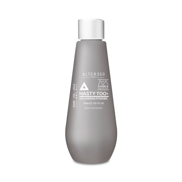 Alterego Пудра для объема Volumizing Powder, 30 мл купить