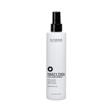 AlterEgo Спрей для придания объема Volume Spray, 200 мл купить