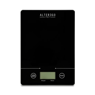 AlterEgo Весы Electronic Scale купить