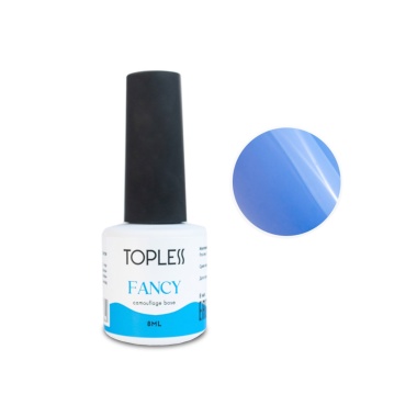 Topless База Fancy Base, 10, 8 мл купить